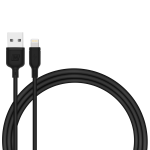 Cáp Momax USB-A to Lightning dài 1 mét - DL16