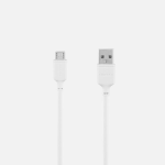 Cáp Momax USB-A to MicroUSB dài 1 mét - DM16